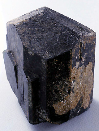 Schorl