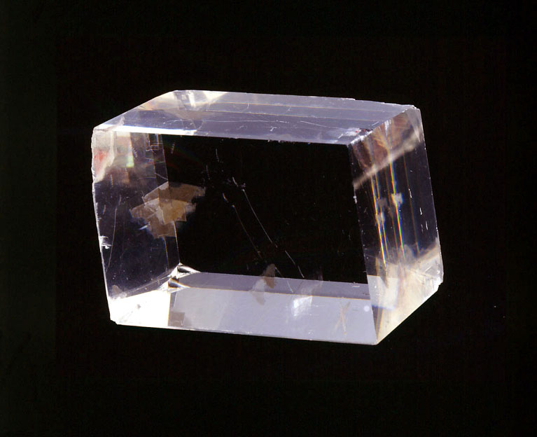 Iceland Spar