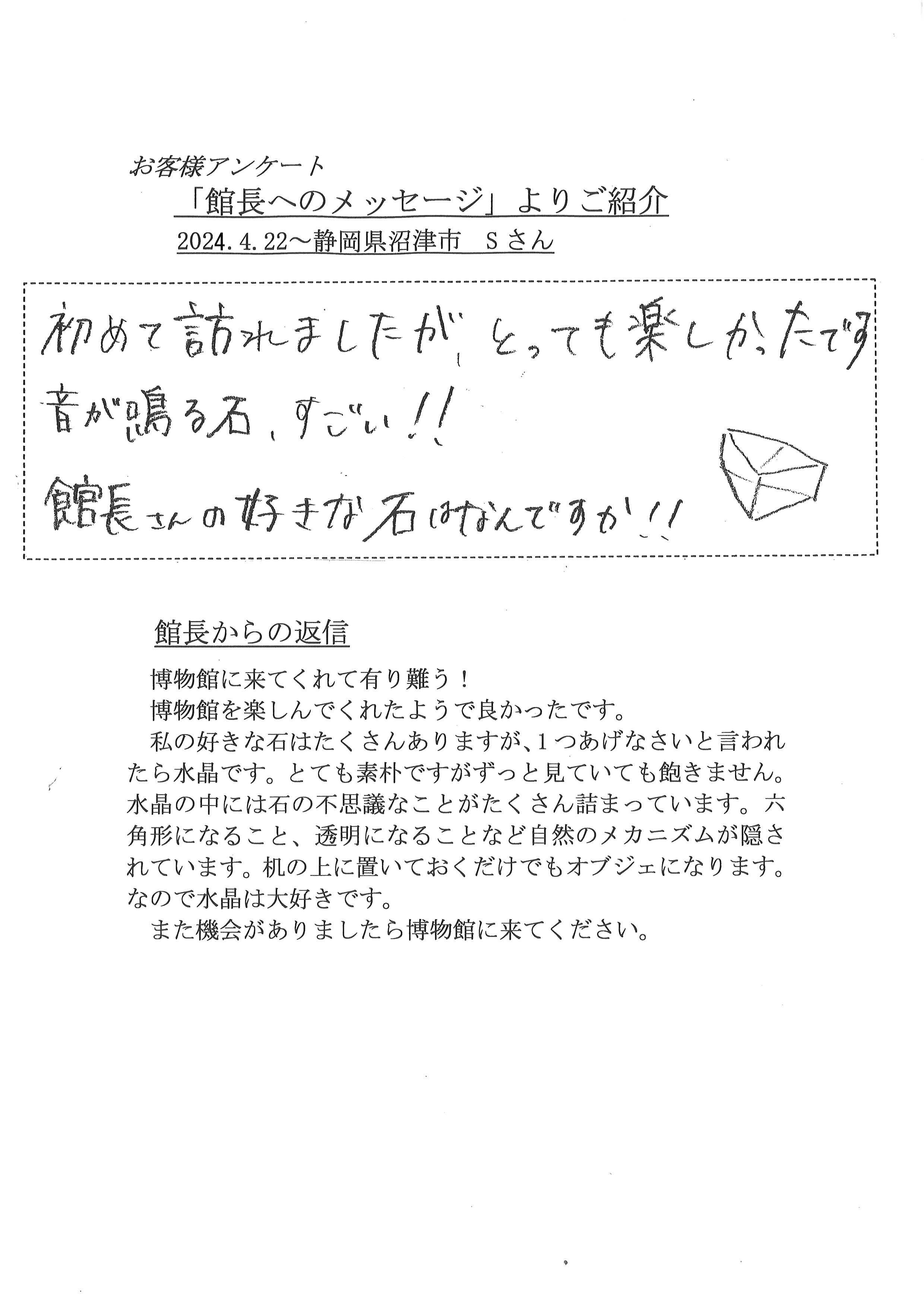 2024年
