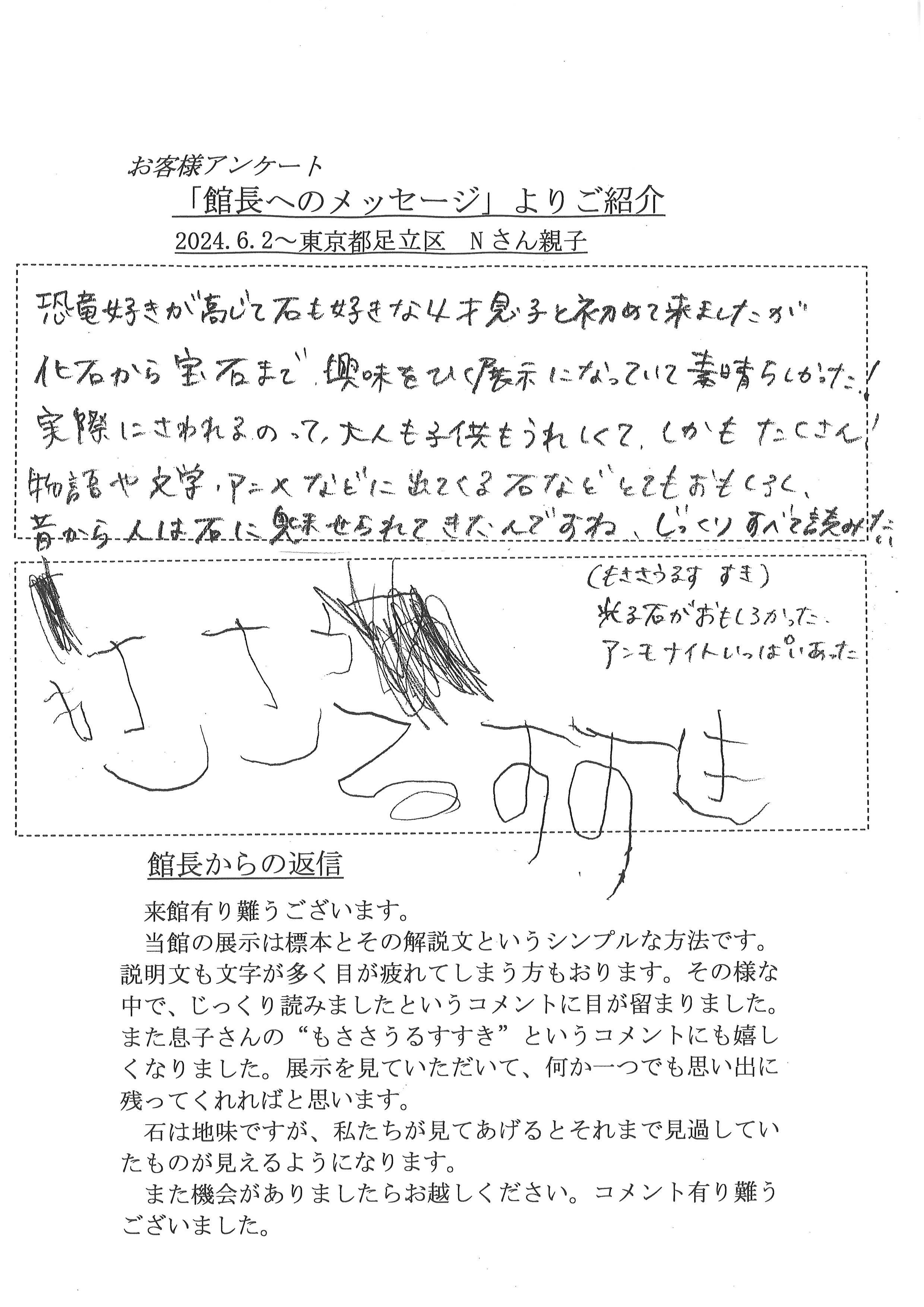 2024年