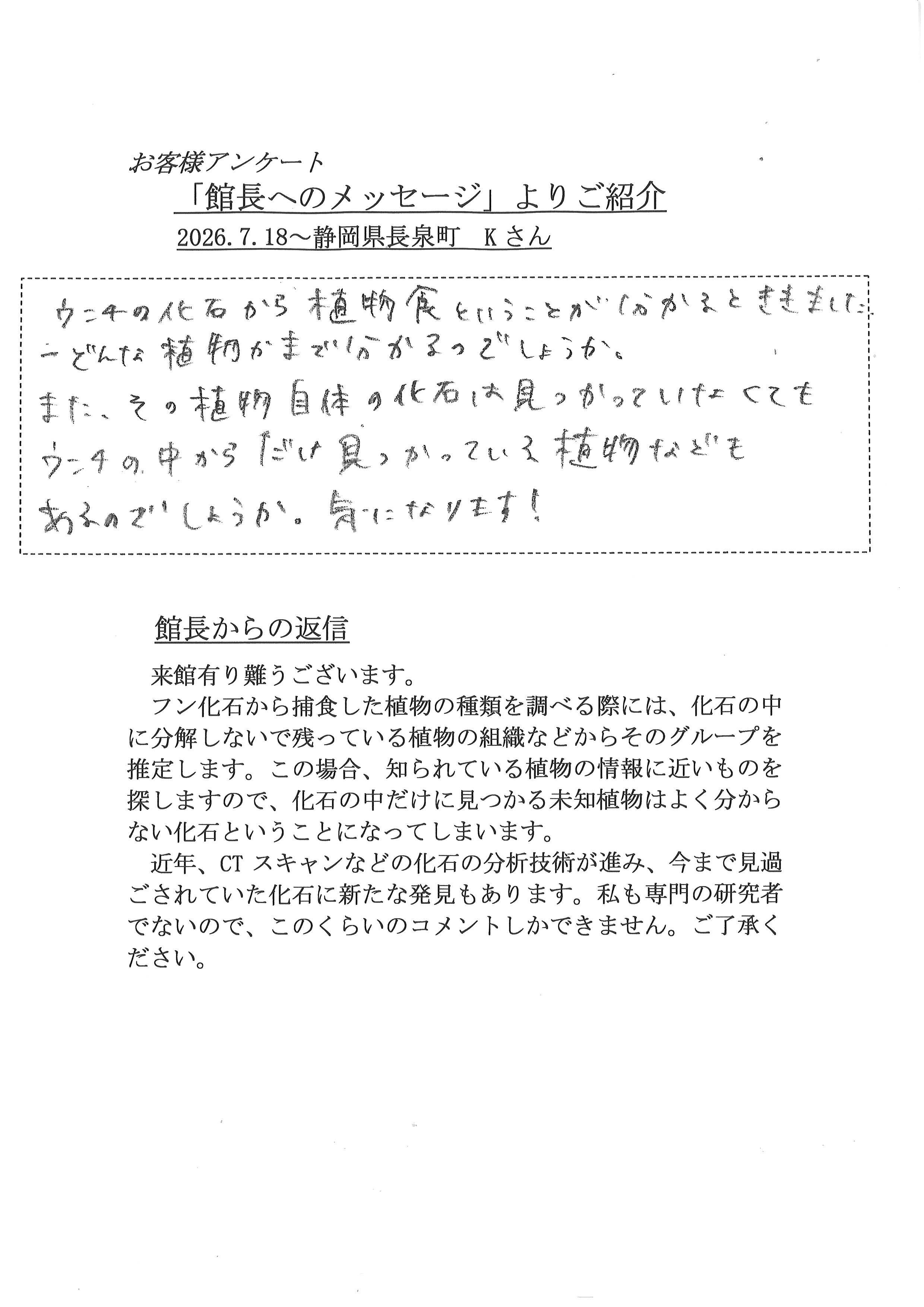 2026年